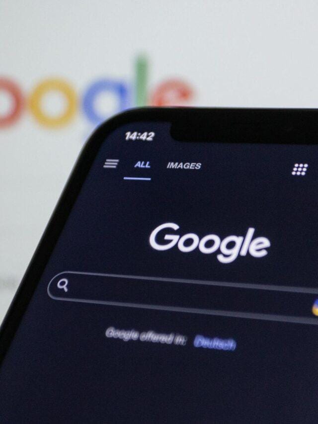 Most Searched Topics on Google India 2024